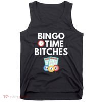 CUSTOM1732662345435 Tank Top thumb 0