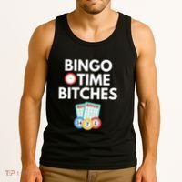 CUSTOM1732662345435 Tank Top thumb 3
