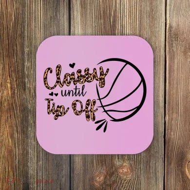 Coaster