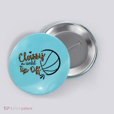 Button
