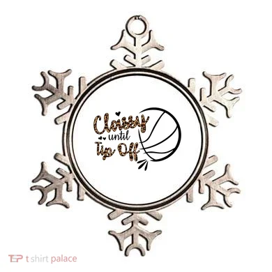 Ornament