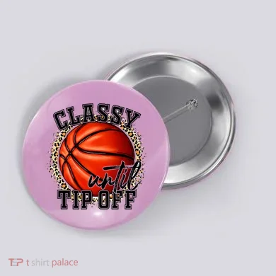 Button