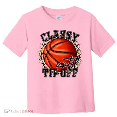 Toddler T-Shirt