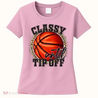 Women's T-Shirt