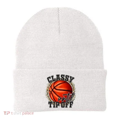 Beanie
