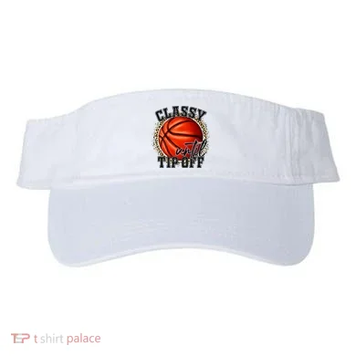 Visor