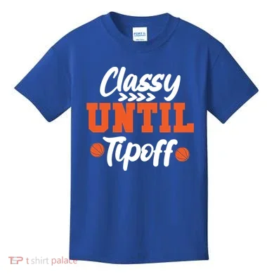 Kids T-Shirt