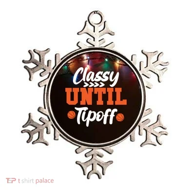 Ornament