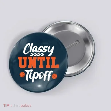 Button