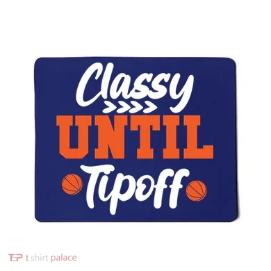 Mousepad