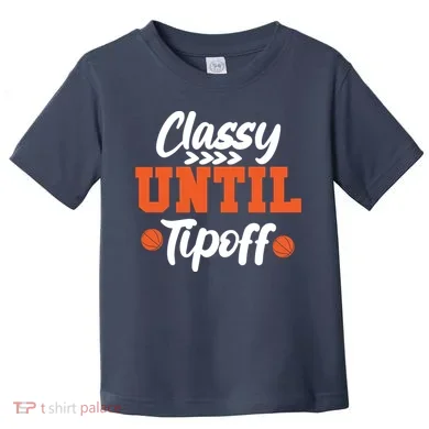 Toddler T-Shirt