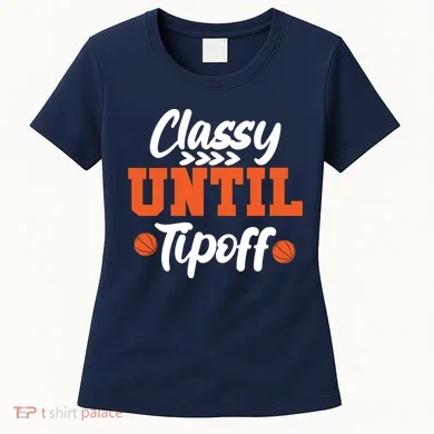 Women's T-Shirt