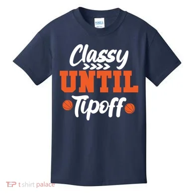 Kids T-Shirt