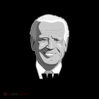 Cheer Up The Worst Is Yet To Come Anti Biden Coffee Mug thumb 5