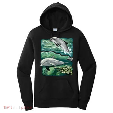Women's Hoodie