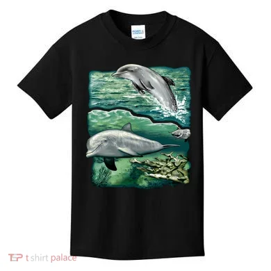Kids T-Shirt