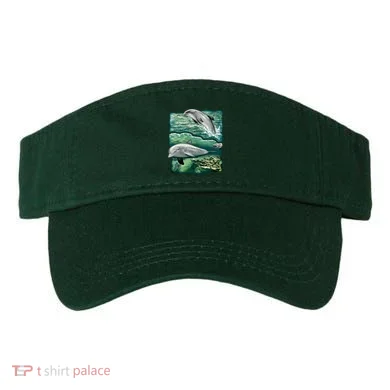 Visor