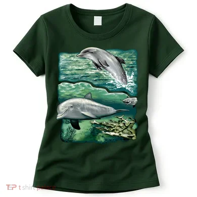 Women's T-Shirt