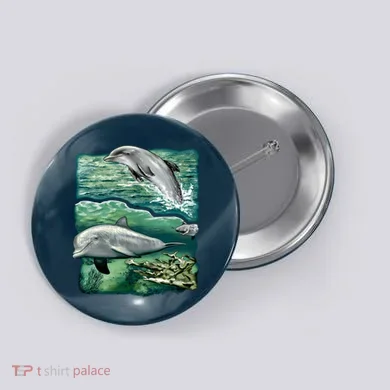 Button
