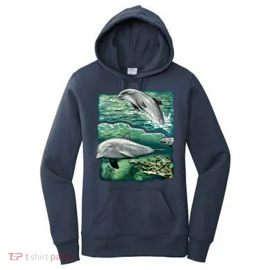 Women's Hoodie