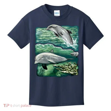 Kids T-Shirt