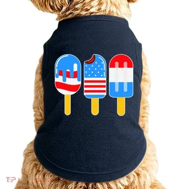 Doggie Tank