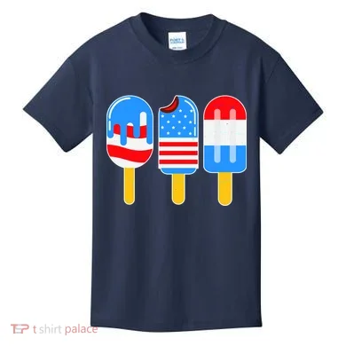 Kids T-Shirt