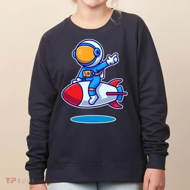 Women's Sweatshirt
