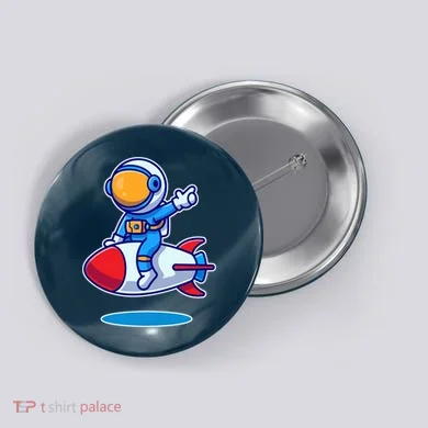 Button