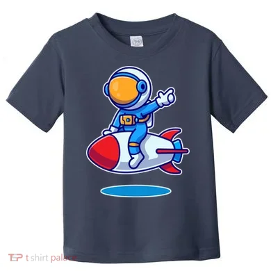 Toddler T-Shirt