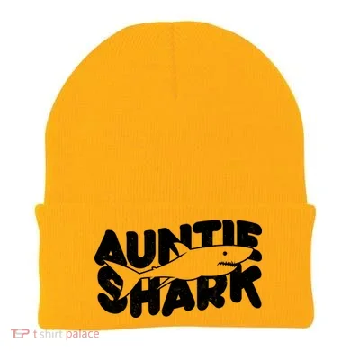 Beanie