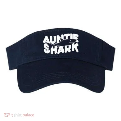 Visor
