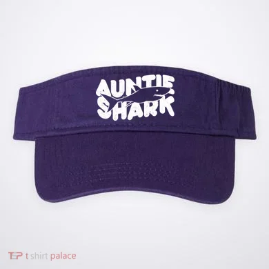 Visor