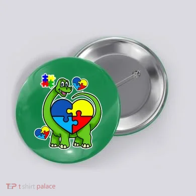 Button