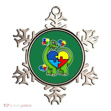 Ornament
