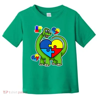 Toddler T-Shirt