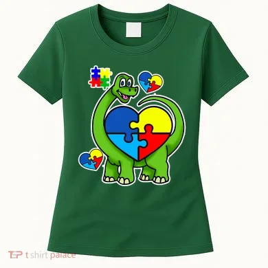 Women's T-Shirt