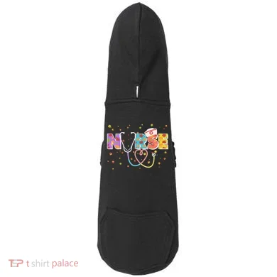 Doddie Hoodie