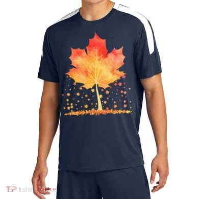 Soccer Jersey