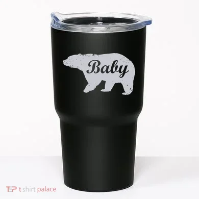 Tumbler
