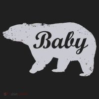 Cute Baby Bear Tumbler thumb 3