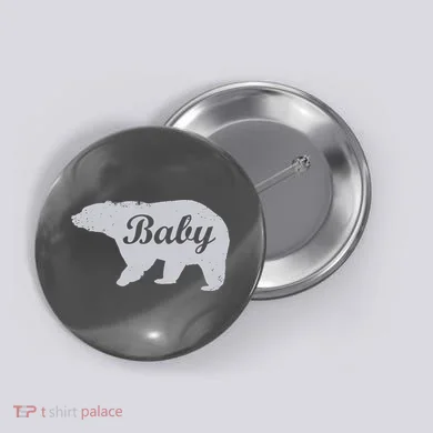 Button