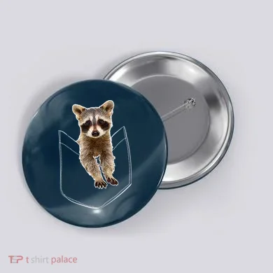 Button