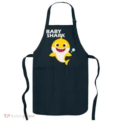 Apron