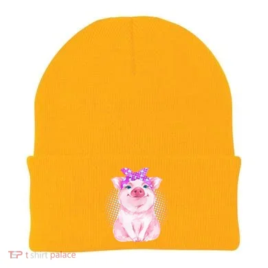 Beanie