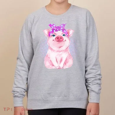 Women's Sweatshirt