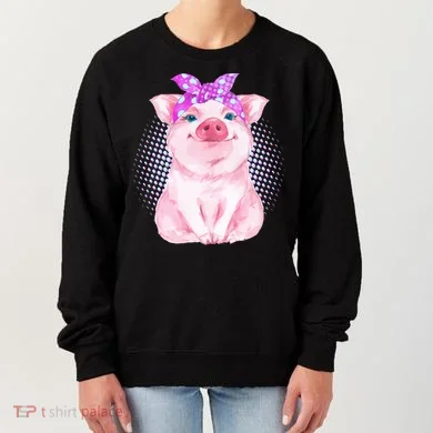 Women's Sweatshirt