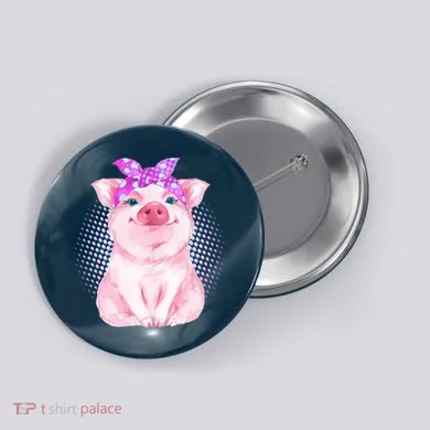 Button