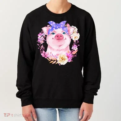 Women's Sweatshirt