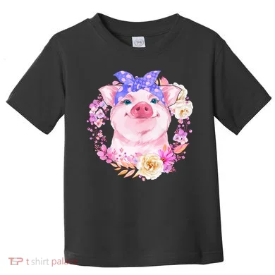 Toddler T-Shirt